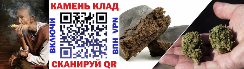 ГАШ Ice-O-Lator  Бородино 