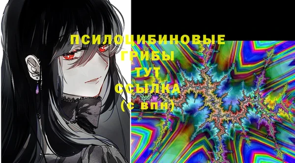 а пвп мука Каменногорск