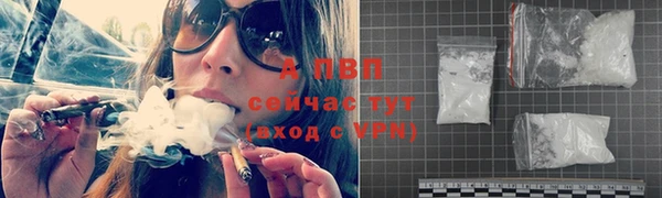 твердый Беломорск
