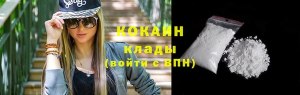 ALPHA PVP Белокуриха