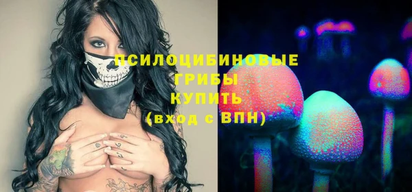 твердый Беломорск