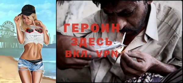 гидра Корсаков